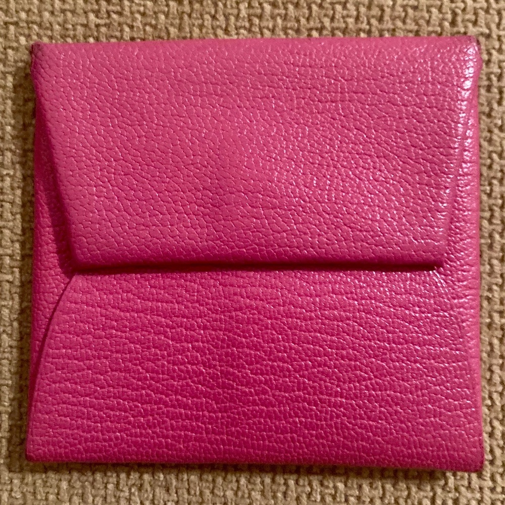 Hermes Coin Wallet